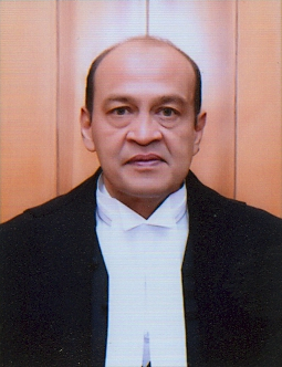 chief-justice-of-delhi-hc-to-submit-report-on-march-21-to-cji-on-allegations-against-justice-yashwant-varma