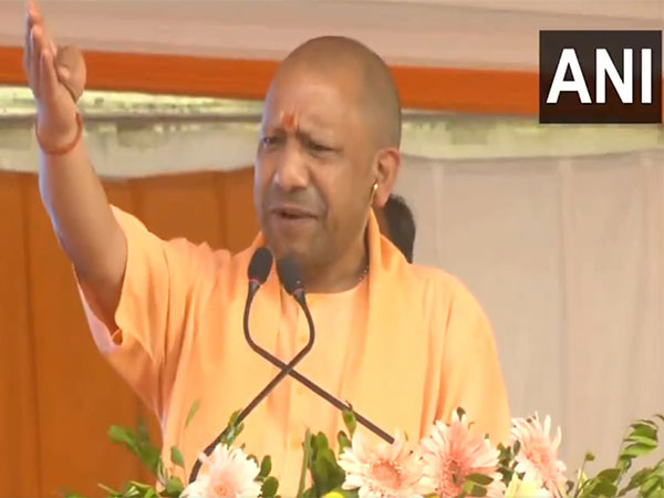 is-it-waqf-board-or-quotland-mafiaquot-board-up-cm-yogi-adityanath