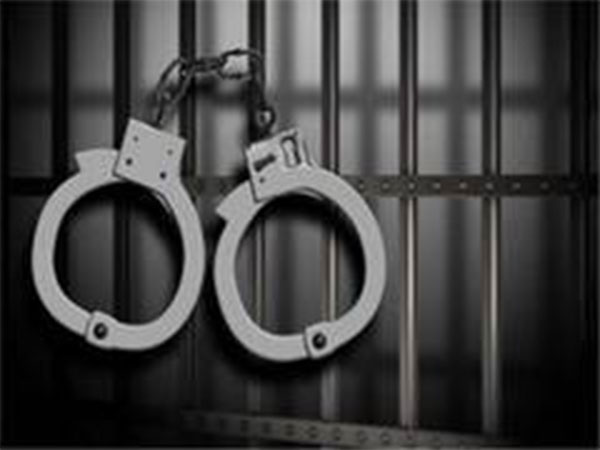FIR against NSUI leader for objectionable poster implicating CM Adityanath