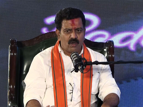 naxalism-will-end-from-bastar-in-next-one-year-claims-chhattisgarh-dy-cm-vijay-sharma