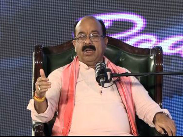 end-of-naxalism-is-necessary-for-development-of-bastar-region-chhattisgarh-dy-cm-arun-sao