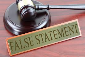 court-clears-68-year-old-father-in-law-of-rape-charges