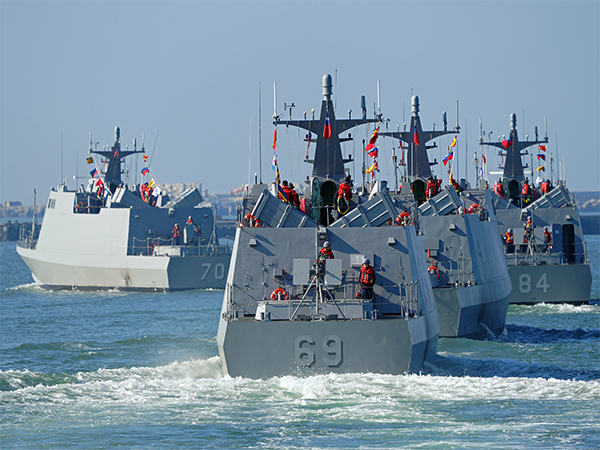 us-commander-gives-strident-warning-about-china’s-threat