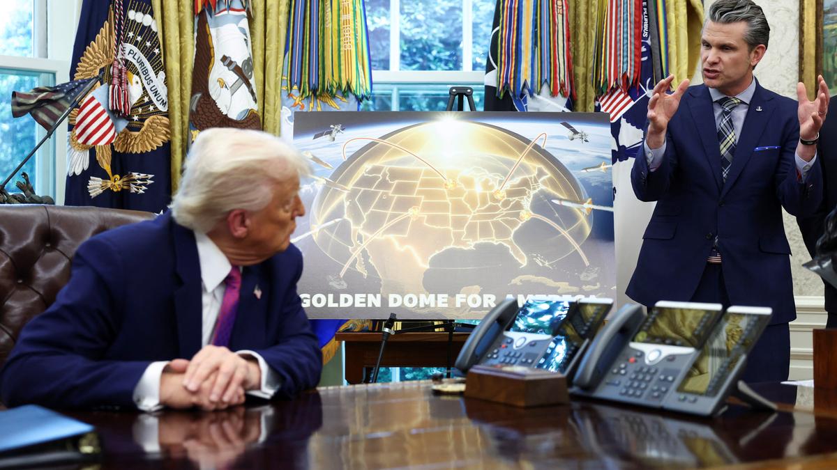 trump-unveils-usd-175-billion-golden-dome-missile-defence-plan-for-us