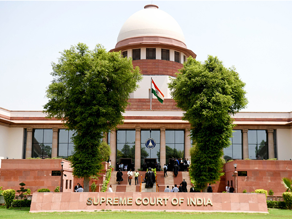 Ailing 33-year-old rape survivor moves SC for medical aid, harsher sentence for convict