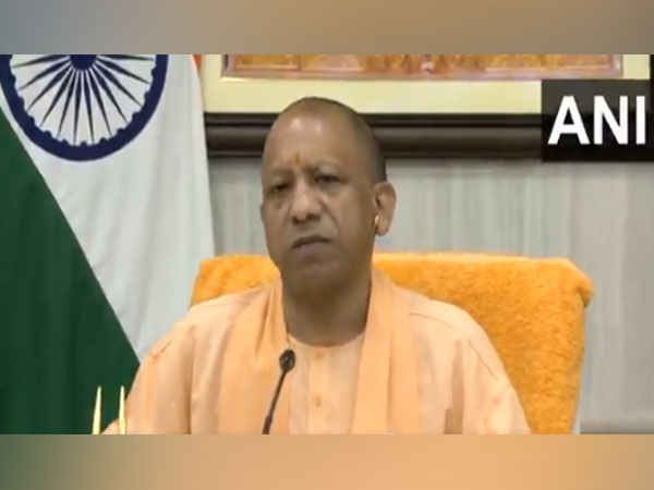 we-should-aim-for-16-of-forest-cover-in-uttar-pradesh-says-cm-yogi-adityanath-in-meeting-with-village-heads