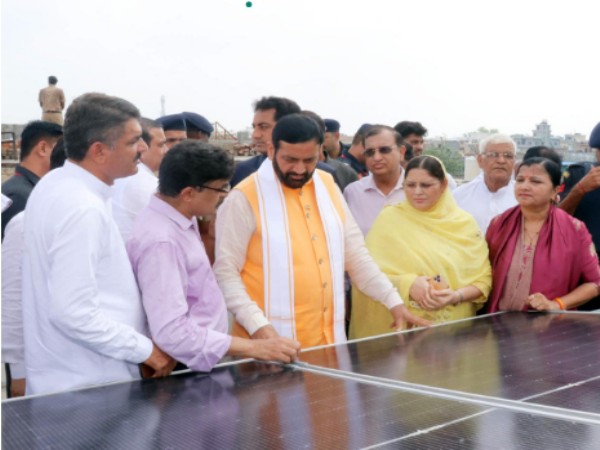 haryana-cm-urges-citizens-to-avail-benefits-of-pm-surya-ghar-muft-bijli-yojana