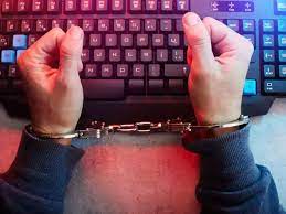 digital-arrest-scam-man-who-duped-91-year-old-cardiologist-of-crores-granted-bail