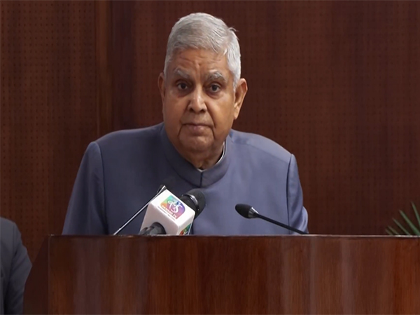 president-accepts-resignation-of-vp-jagdeep-dhankhar-rs-chair-informs-house