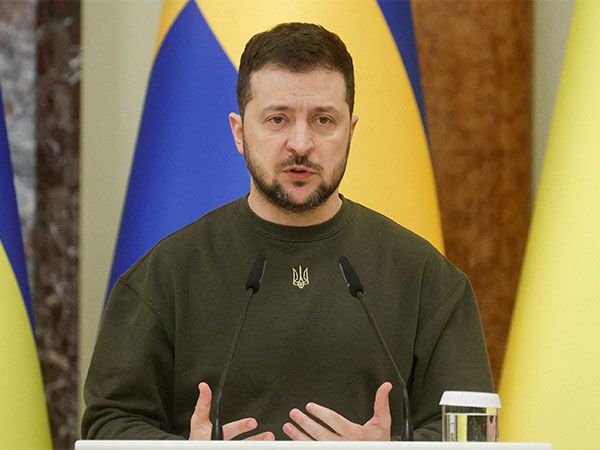 zelenskyy-announces-date-for-next-round-of-russia-ukraine-talks