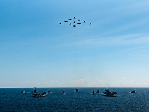 usa-and-allies-rehearse-down-under-for-a-war-with-china