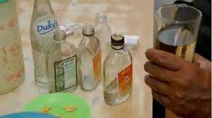 death-toll-from-consuming-spurious-liquor-in-punjabs-sangrur-rises-to-20