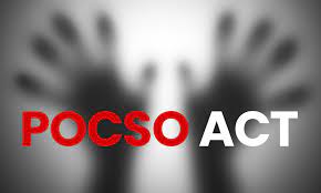 telangana-police-inspector-arrested-under-pocso-for-sexual-assault-of-minor-girl