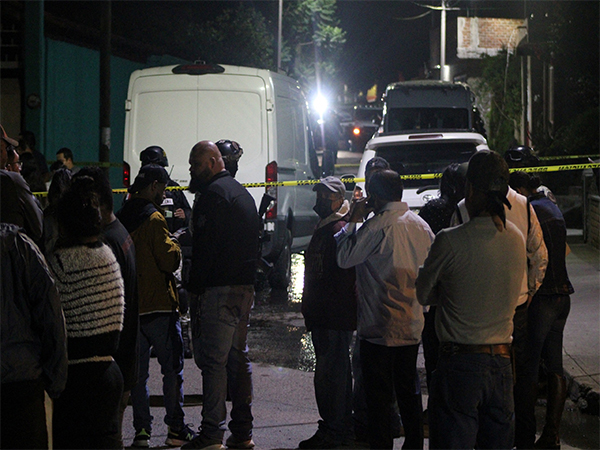 us-3-dead-15-injured-in-new-mexico-mass-shooting