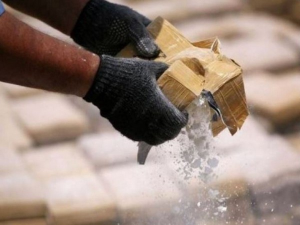 Punjab Police arrests 75 drug smugglers under 