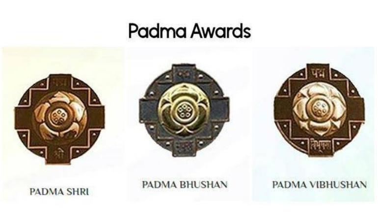 venkaiah-naidu-mithun-chakraborty-usha-uthup-ram-naik-conferred-padma-awards