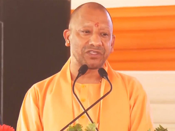 ‘now-no-one-can-rob-lands-in-name-of-waqf-board’-up-cm-yogi-adityanath