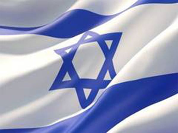 israel-to-become-first-country-to-launch-nationwide-ai-tutors-for-k-12