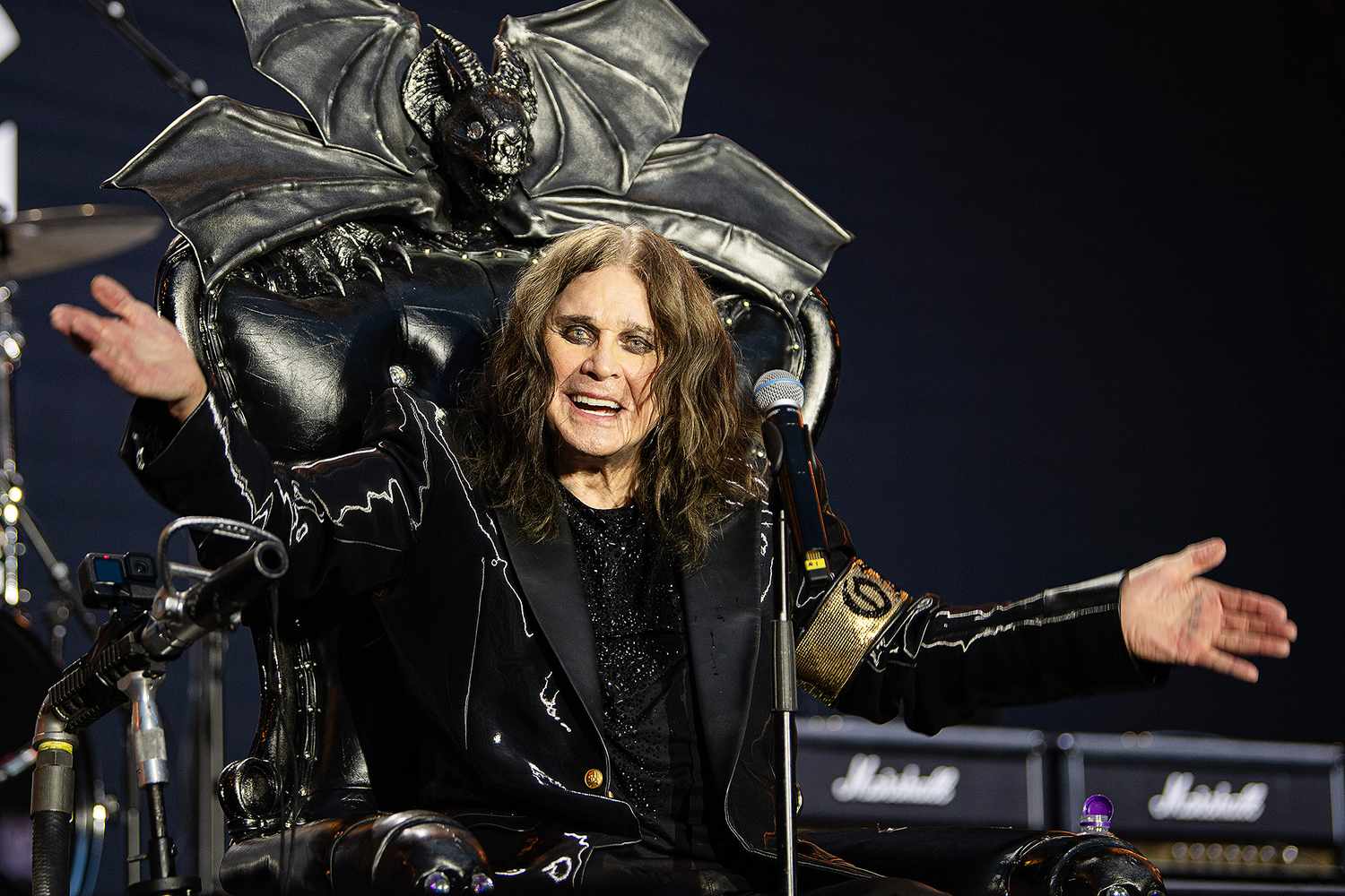 legendary-heavy-metal-pioneer-and-singer-ozzy-osbourne-passes-away-at-76-