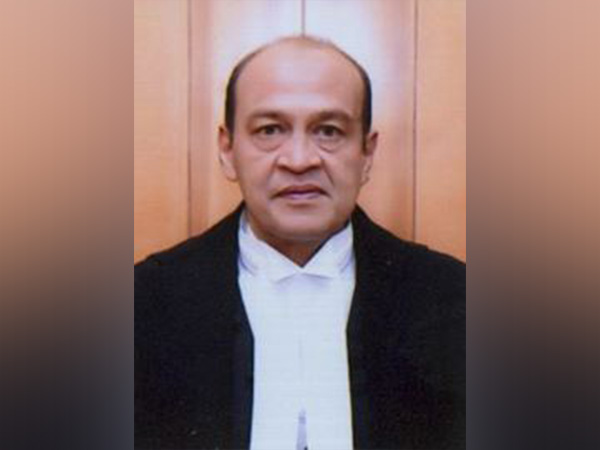 govt-working-to-form-committee-to-probe-allegations-against-justice-verma-sources