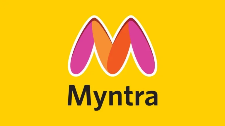 ed-files-fema-complaint-against-myntra-for-alleged-fdi-violations-worth-inr-1654-crore