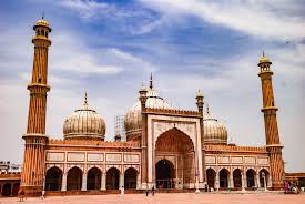 Chhattisgarh State Waqf Board makes National Flag hoisting mandatory at mosques, madrasas, and dargahs on Independence Day