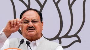 person-above-70-including-transgender-will-get-health-cover-of-5-lakh-jp-nadda
