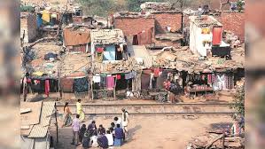 will-eliminate-poverty-from-uttar-pradesh-in-next-3-years-up-cm-adityanath