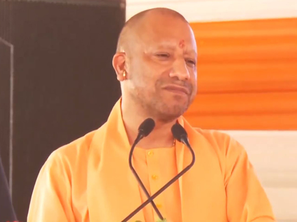 India reaching new heights of development: Yogi Adityanath expresses admiration for PM Modi’s leadership