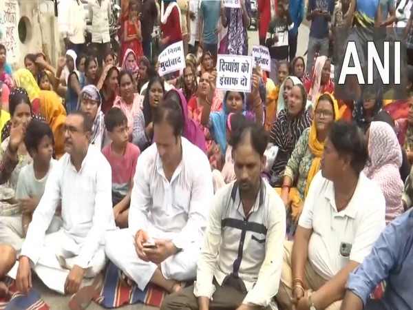 chhattisgarh-3-children-fall-in-pit-near-sewage-tank-in-raipur-one-dead