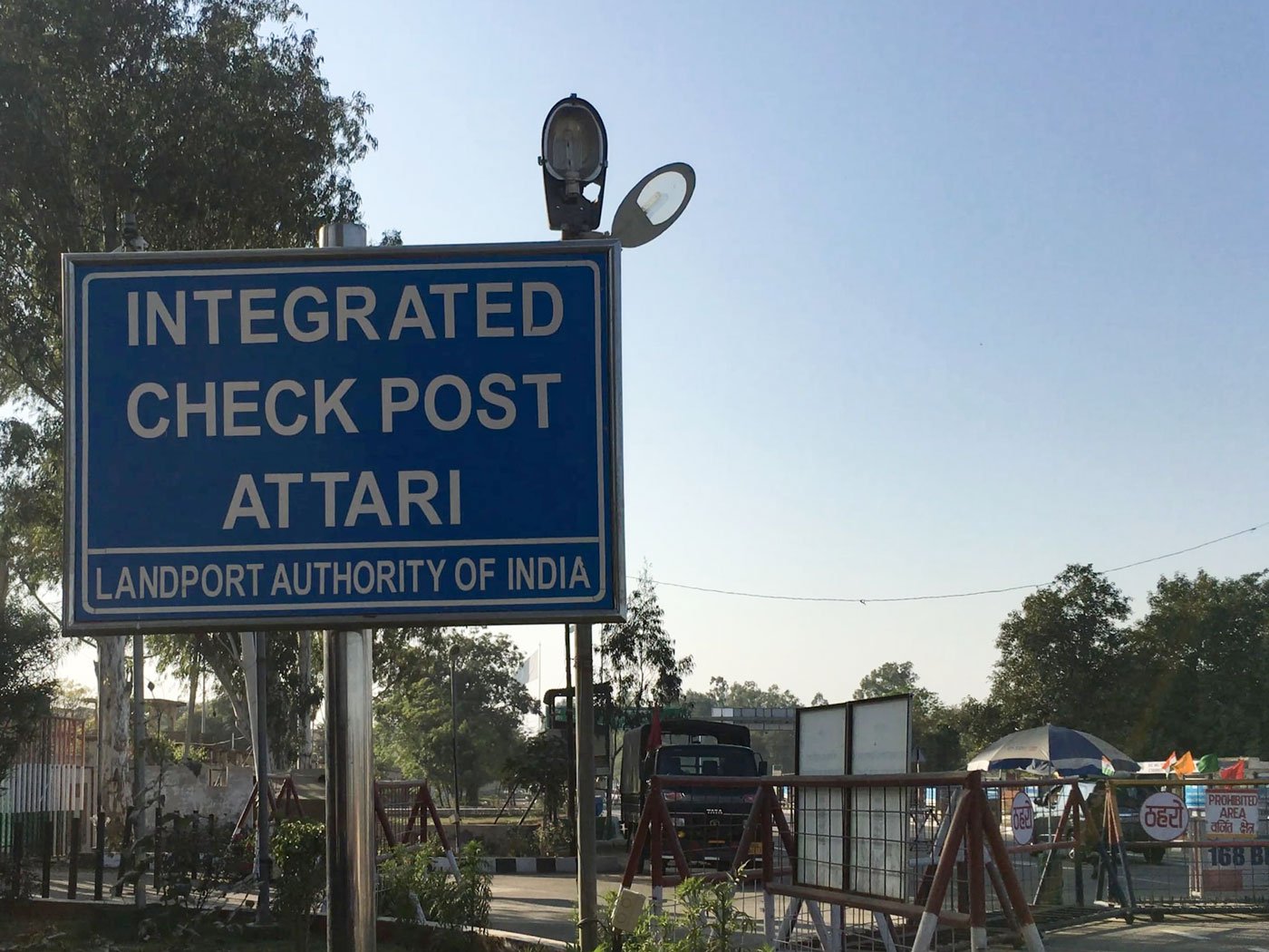 india-declares-pakistani-military-advisors-persona-non-grata-closes-attari-check-post-in-wake-of-pahalgam-terror-attack