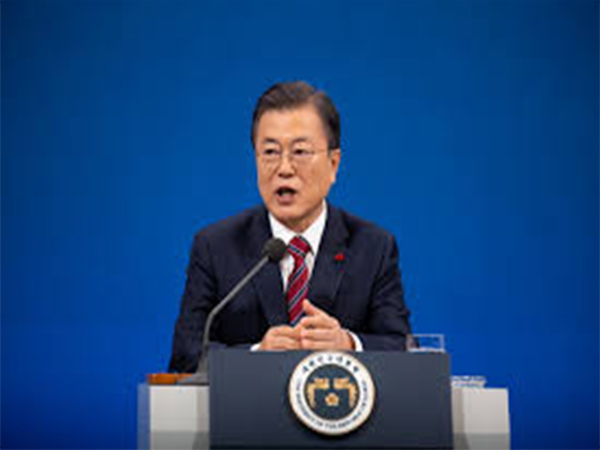 south-korea-former-president-moon-jae-in-indicted-in-bribery-case-involving-son‑in‑law’s-airline-job