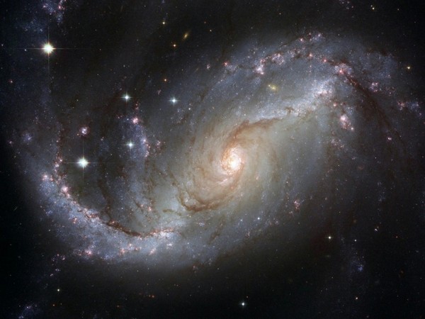 astronomers-find-strong-hints-of-biological-activity-outside-the-solar-system-study