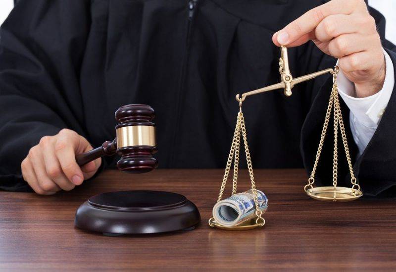 Delhi HC transfers judge amid allegations of demanding bribe for giving bail