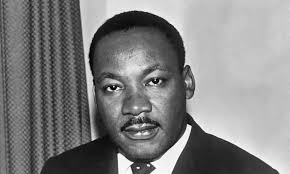 us-releases-fbi-files-on-civil-rights-leader-martin-luther-king-jr