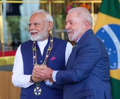 symbol-of-bharats-growing-global-stature-up-cm-yogi-adityanath-on-pm-modi-receiving-brazils-top-honour