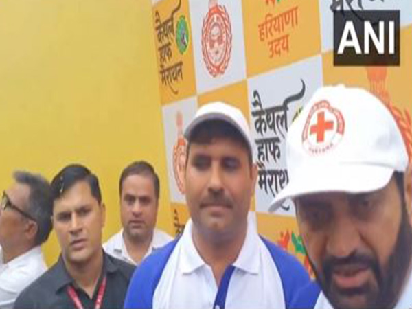 may-youth-be-healthy-so-that-nation-be-strong-haryana-cm-nayab-singh-saini