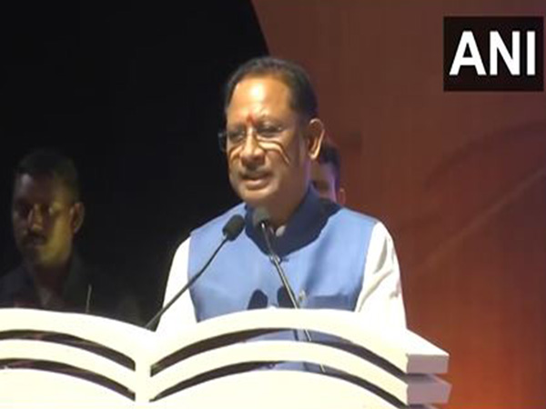immense-potential-in-chhattisgarh-rich-in-mineral-resources-cm-vishnu-deo-sai