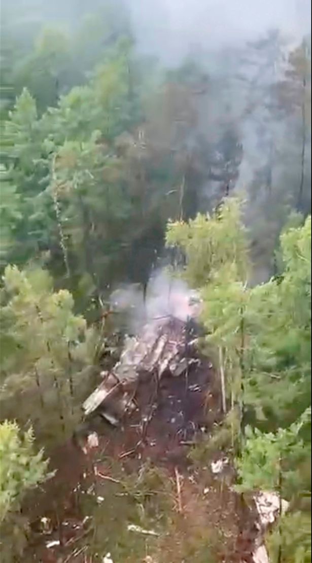 wreckage-of-missing-russian-an-24-plane-found-near-forest-no-survivors-likely