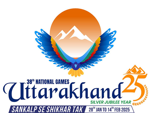 National Games 2025: Defending champions Odisha, Haryana aim to retain rugby crown