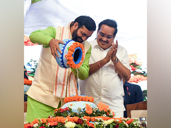 haryana-to-receive-water-share-meeting-with-cms-planned-says-jal-shakti-minister