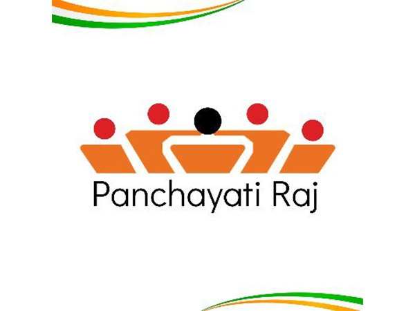 international-workshop-on-land-governance-to-commence-in-haryana-to-tackle-global-land-challenges