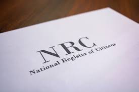 Complete NRC, remove bogus voters before delimitation exercise: Manipur MLA to Home Minister Shah