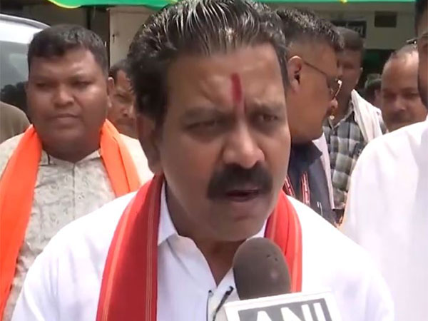 west-bengal-government-is-colludingquot-chhattisgarh-deputy-cm-sharma-on-murshidabad-riots