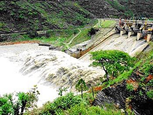 centre-issues-notification-on-holding-indus-water-treaty-in-abeyance-sources