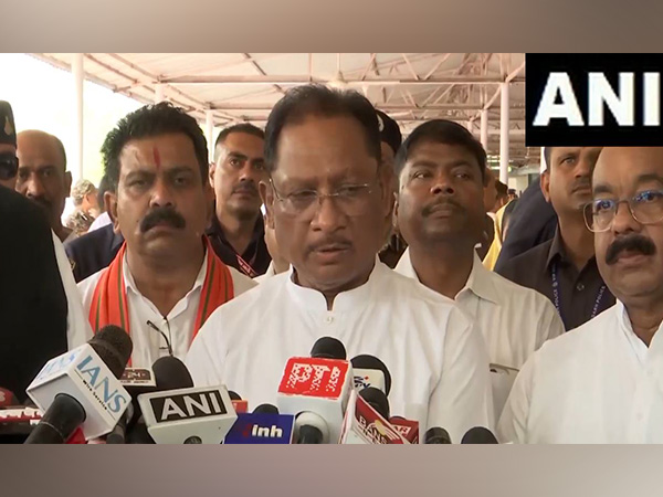 his-sacrifice-will-not-go-in-vain-chhattisgarh-cm-vishnu-deo-sai-on-asp-akash-rao-giripunjes-martyrdom