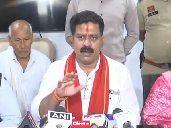 security-forces-carrying-out-a-massive-campaign-against-naxalism-says-deputy-cm-vijay-sharma