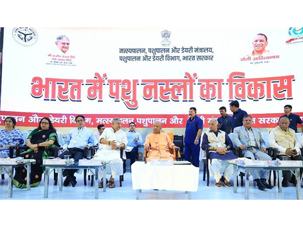 union-minister-lalan-singh-attends-workshop-on-breed-development-in-india-in-lucknow