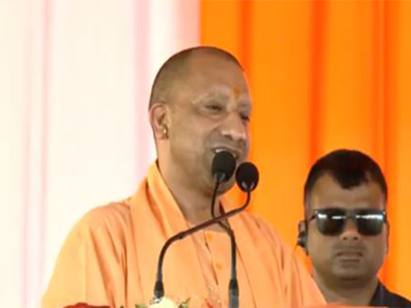 up-during-opposition-govts-tenure-neither-daughters-nor-businessmen-were-safe-now-only-rioters-are-unsafe-says-cm-yogi