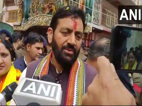 one-sided-atmosphere-haryana-cm-saini-ahead-of-local-body-elections